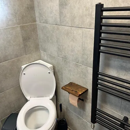 двата ореха * Protopopintsi