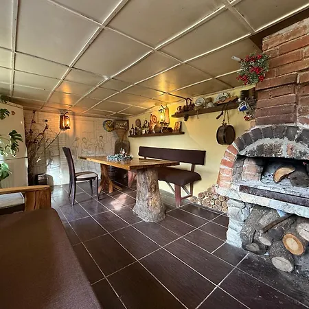 двата ореха