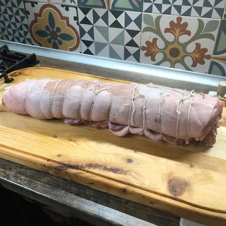 двата ореха * Protopopintsi