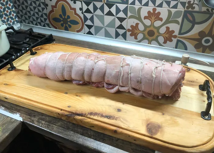 двата ореха * Protopopintsi