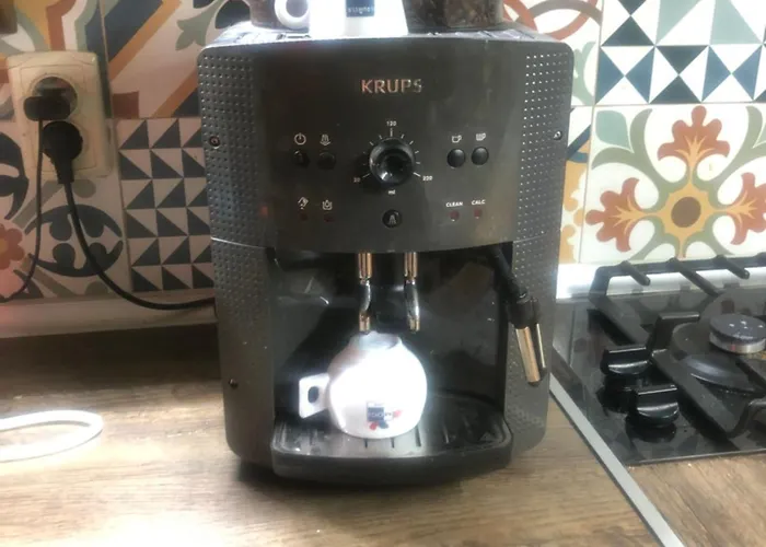 ヴィラ двата ореха